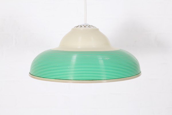 Lustre Cité, 1959